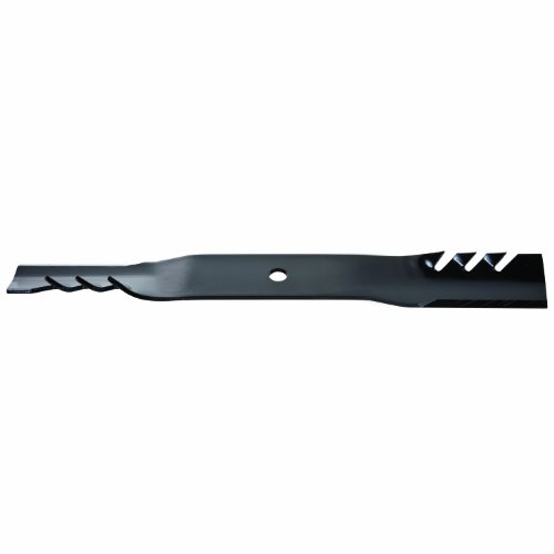 Oregon 96-340 Gator G3 Mulching Blade