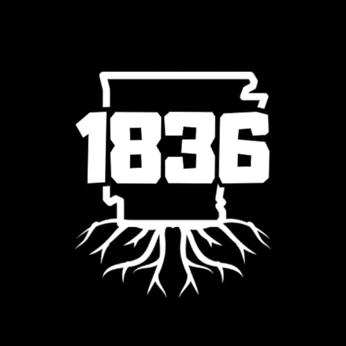 The Last Stand of Ned Christie copertina