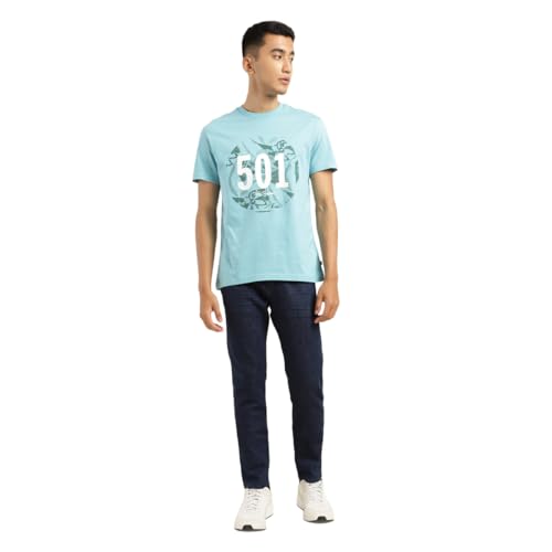 Image of Levi's Women's Relaxed Fit Solid Shirt