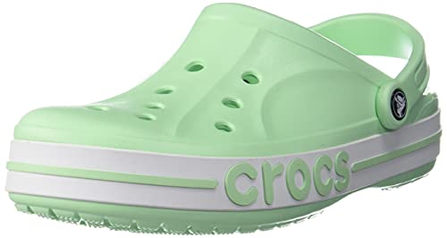 Image of Crocs Unisex Adult Crocband Clog