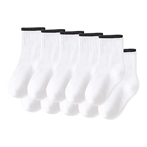 LbY n \bNX 5Zbg q C jq j̎q q ̎q V[g jZbNX N[ Xj[J[ LbYC xr[ ۈ牀 ct w (XL, ZbgC(zCg))