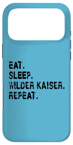 �}�E���g�E���C���_�[ �J�C�U�[ �`���� �I�[�X�g���A �L�b�c�r���[�� �n�C�L���O�M�t�g �X�}�z�P�[�X iPhone 17 Pro Max �p