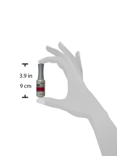 Orly Gel FX Color de Uñas Spring Hawaiian Punch miniatura 3