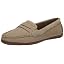 Sand Nubuck