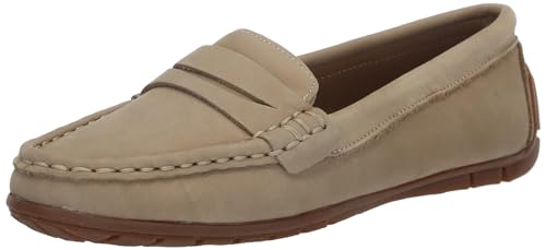 Image of Blondo Women's Shellby