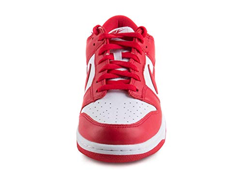 Nike mens Dunk Low Sp "St John"3