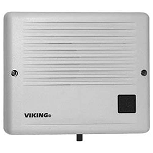 Viking Electronics Single Line Loud Ringer