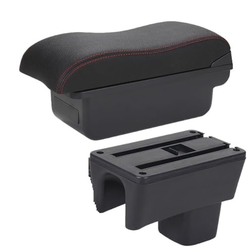 XYLpXCtgp 2005-2023 A[Xg{bNXԂ̃A[XgȖʎԂ̎[{bNXZ^[A[Xg ԃA[Xg(C1 Black red NO USB)