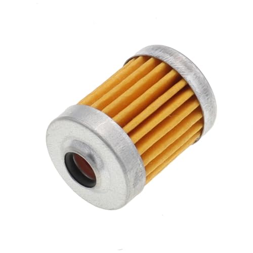 Filtre à essence réutilisable pour moto chopper afin de purifier le gaz et le carburant