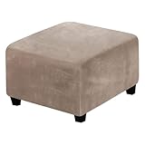 Doux et confortable pour des tissus durables qui donnent à votre fauteuil une touche luxueuse.