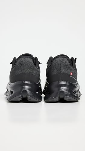 Image of On Women's Cloudtilt Sneakers