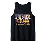 Photo Gallery punta cana repubblica dominicana vintage canotta Photo Gallery punta cana repubblica dominicana vintage canotta
