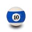 #10