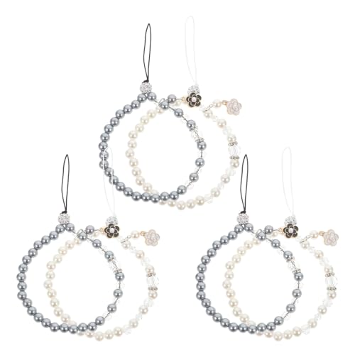Cordón pulsera decorativo para mujer ideal en el uso diario