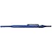 Potentiometer Tools & Hardware ADJUST. TOOL (1 piece)