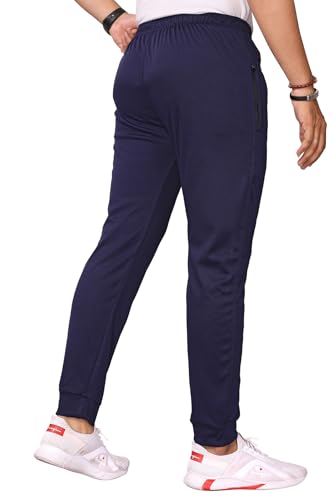 Image of Anand Sarees Men Track Pants