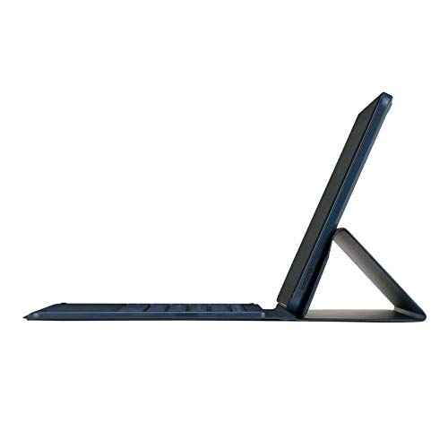 Onn Ona19Tb007 10.1" Android Tablet With Detachable Keyboard, 2Gb Ram, 16Gb, 1.3Ghz Quad Core #TOP1
