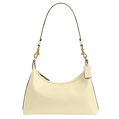 Image of COACH Juliet Shoulder Bag 25