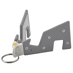 You Just Might Be Turning “Lost” Into “Found” With These Gift for Someone Who Loses Keys 10 gift for someone who loses keys