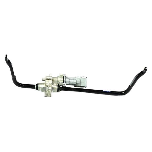 Mopar 68601966AA BAR FRONT miniatura 4