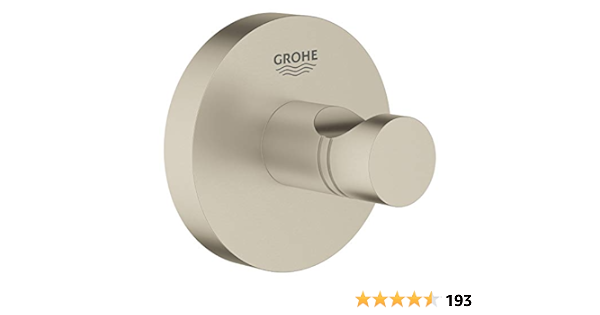 grohe 40364en1