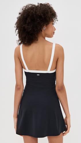 Image of SPLITS59 Women's Monah Rigor Dress