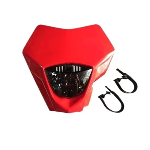 Kit de carénage complet moto pour EX250 EX450F MC protection réservoir