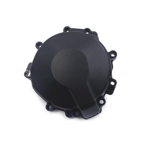 Coque latérale carter pour Ninja 6R 636 cache stator robuste - 3