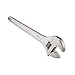 Ridgid 86927 768 Adjustable Wrench, 18