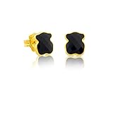 ¿QUIERES HACER UN REGALO ESPECIAL? Estos pendientes de plata es el regalo perfecto para tu mujer, pareja, amiga o mamá. El producto se presenta en la icónica caja redonda de joyería de TOUS original, ideal para regalar en cumpleaños, san valentín, día de la madre y navidad
