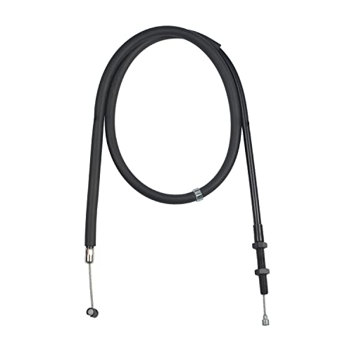 Câble de commande de moto Yamaha MT-07 pour réparer un levier dur