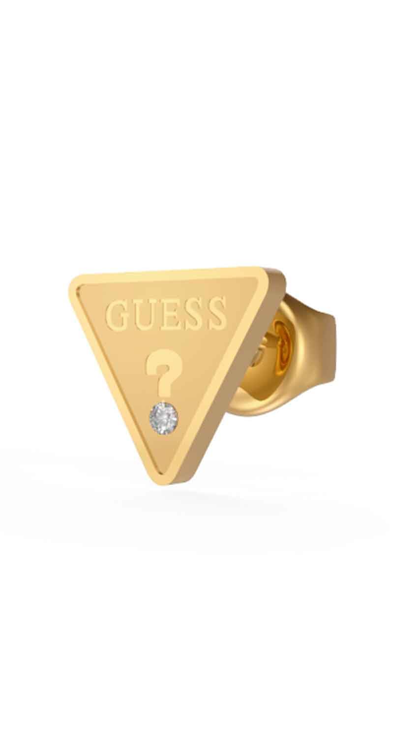 Guess Pendientes BRINCOS JUBE02168JWYGT-U Marca
