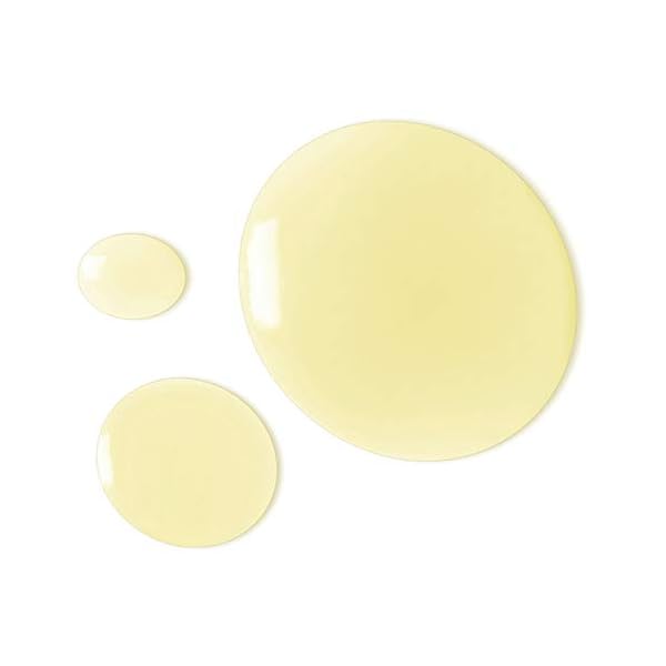 PCA SKIN Hydrating Face Wash for Oily Skin, Gentle Face Cleanser, Minimizes Breakouts, 7 fl oz Bottle