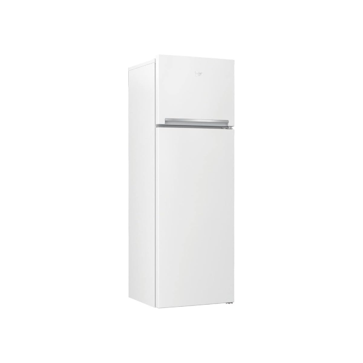 Beko RDSA310K40WN (Frigo Double Porte)
