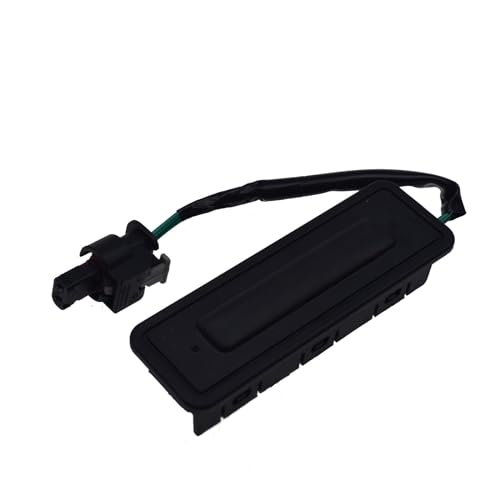 Interrupteur de hayon 13597499 22902867 pour Opel Vauxhall