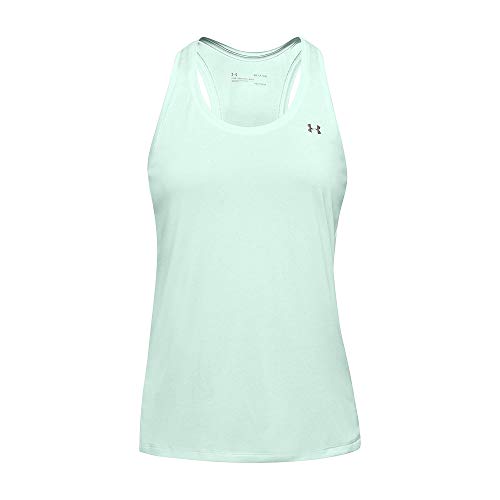 Image of Under Armour Women's Tech Twist Tank Top