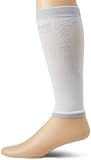 Zoot Sports Men's Ultra 2.0 CRX Calf Sleeve