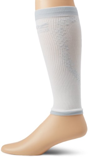 Zoot Sports Men's Ultra 2.0 CRX Calf Sleeve