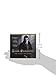 The Night Whispers (Dark Shadows)