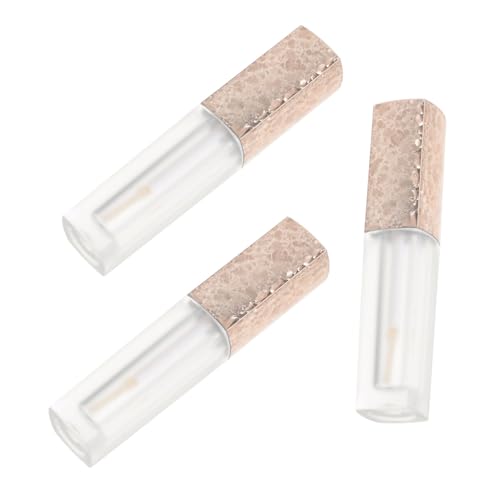 NOLITOY 3 bvOXCLOLbg bvOXLbg bvOX̗e bvN[̃`[u htbvOX`[u bvN[Lbg vX`bN