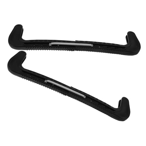 Zerodeko ACXXP[gu[hJo[ |G` ϋvی yʌg zbP[ tBMAXP[gp CANZT[ 肵