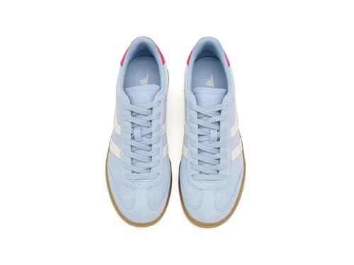 Image of Gola Women's Viper Sneakers
