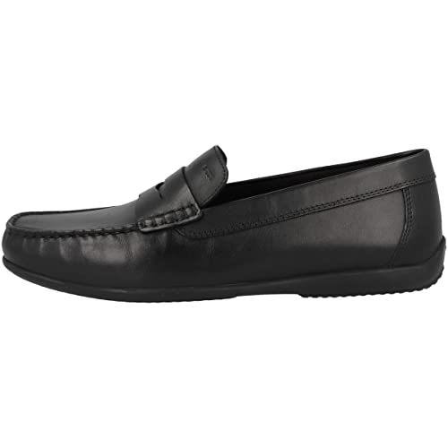 Image of Geox Mens U Ascanio C