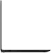 Lenovo Flex 14 2-in-1 Convertible Laptop, 14.0 Inch HD, Touch screen, Intel Core i3-8145U Processor, 4GB DDR4 RAM, 128GB Nvme SSD, Intel UHD Graphics 620, Windows 10, Onyx Black