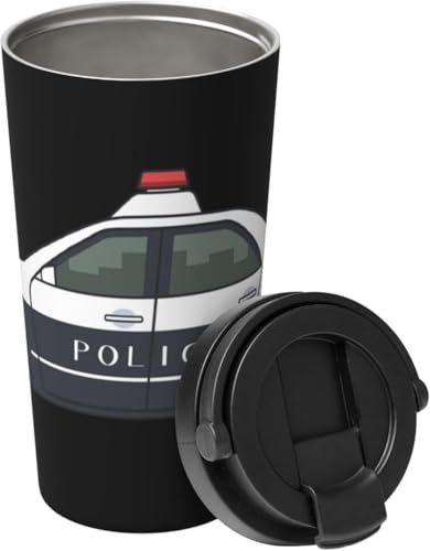  Ǝ 敨 pgJ[ }OJbv ^fM ۉ ۗ lC XeX{g X|[cΉ RȂ 500ml j̎q ̎q l q  v[g [sAi]