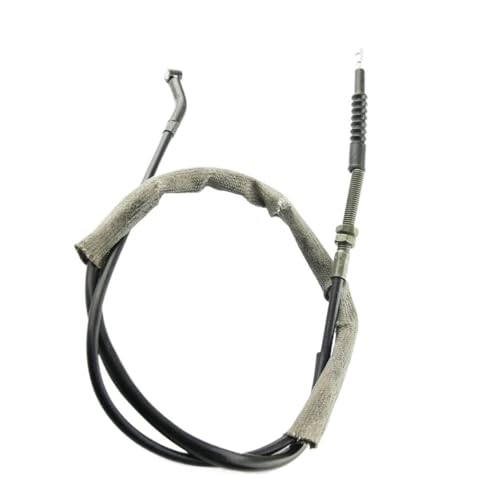 Levier d'embrayage ZX6R réparer commande dure câble moto 54011-0100 ZX600