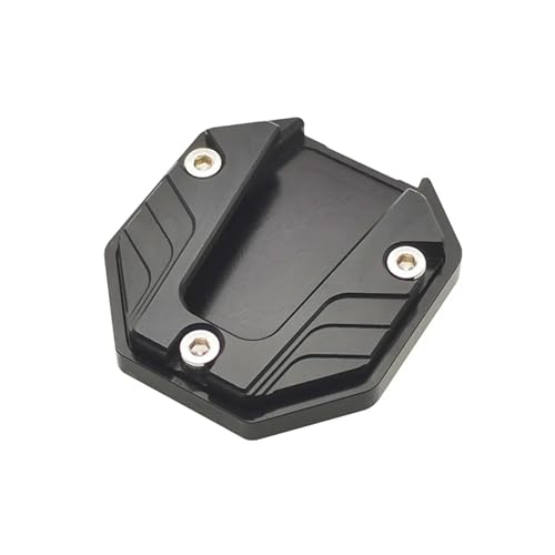 gpbhT|[gv[g I[goCLbNX^hGNXe_[tbgTChT|[ggx[XGNXeVtbgpbhX^hgANZT[X^hpbh