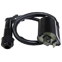 Ignition Coil Fits for Yamaha Bruin 350 2WD 4WD 2004-2006