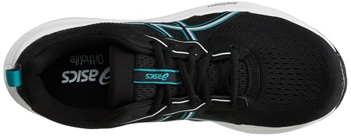 Image of ASICS Gel-Contend 9