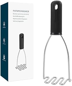 OXO Good Grips Potato Masher